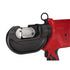 Akumulatorska hidraulična presa za kablove M18 HCCT109/42-522X Milwaukee 4933459273